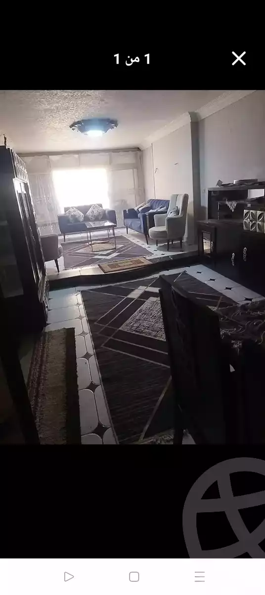 https://aqarmap.com.eg/ar/listing/6089787-for-sale-cairo-faisal-tareeq-kaabesh