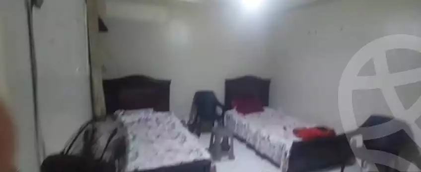 https://aqarmap.com.eg/ar/listing/6089775-for-sale-cairo-faisal-tareeq-kaabesh