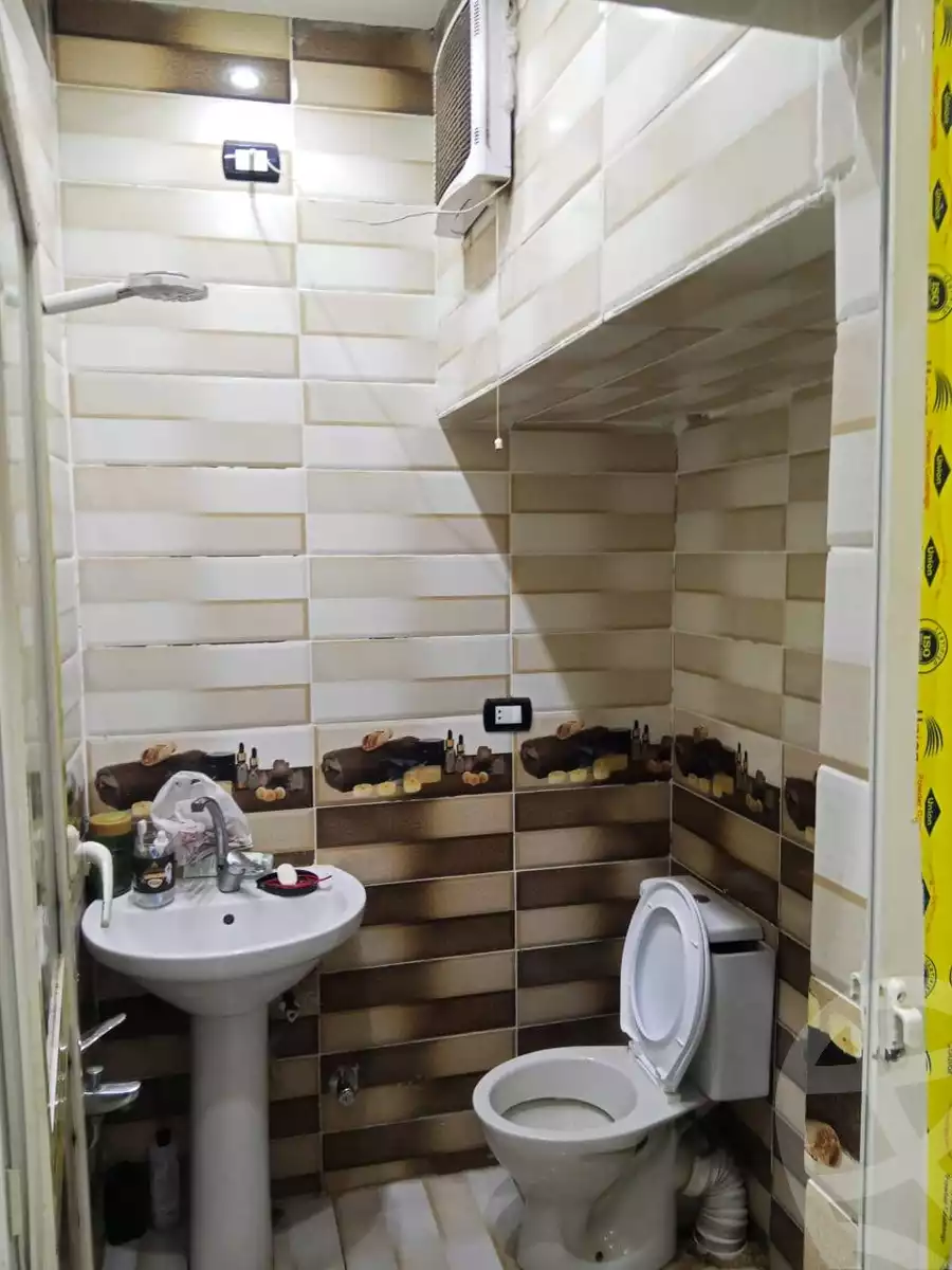 https://aqarmap.com.eg/en/listing/6089803-for-rent-cairo-mokattam-el-hadabah-el-wosta-6th-zone-el-hadaba-st