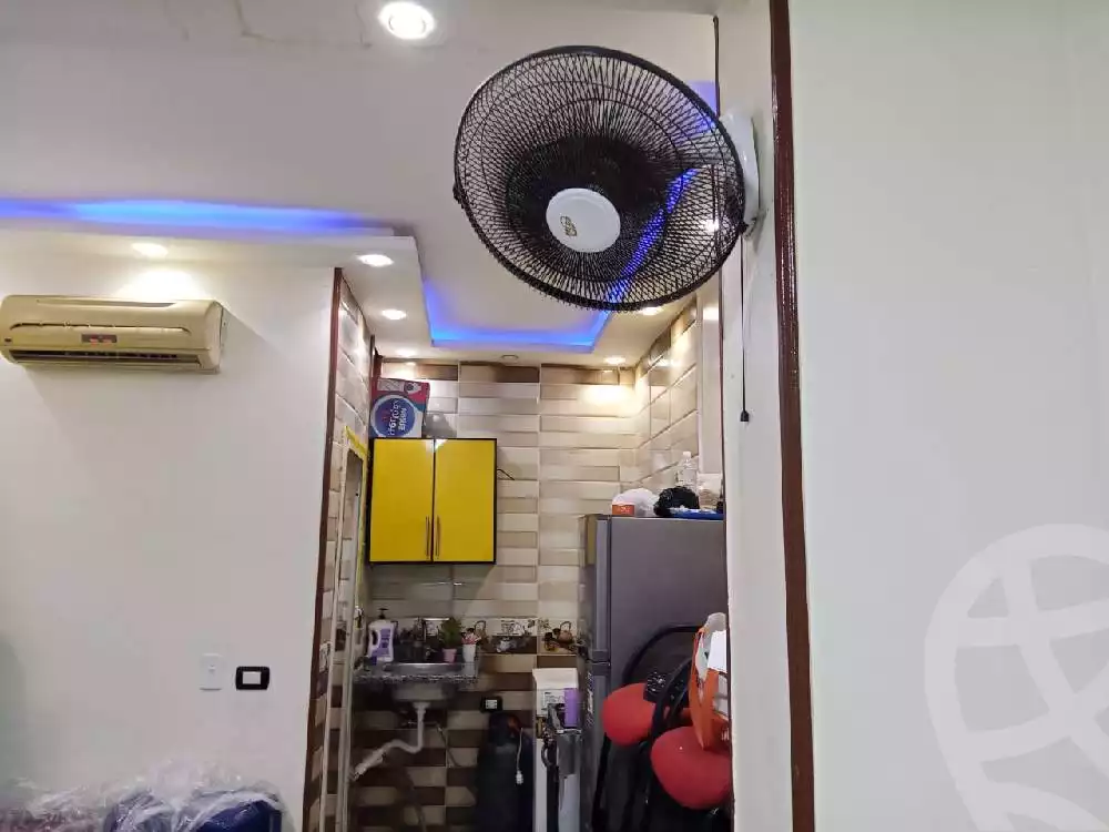 https://aqarmap.com.eg/en/listing/6089803-for-rent-cairo-mokattam-el-hadabah-el-wosta-6th-zone-el-hadaba-st