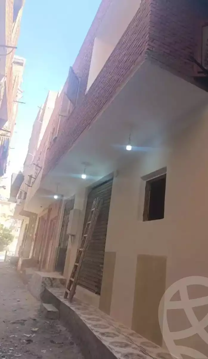 https://aqarmap.com.eg/ar/listing/6089834-for-sale-cairo-el-marg
