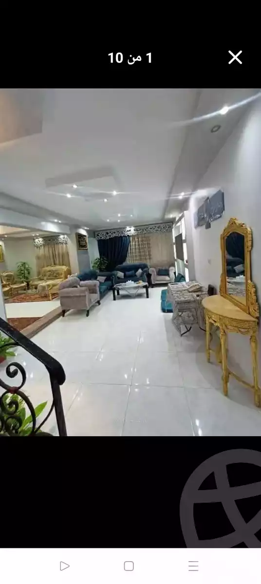 https://aqarmap.com.eg/en/listing/6089852-for-sale-cairo-faisal-el-matbeaa-mohammed-salah-el-deen-st