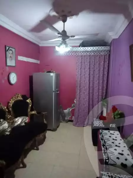 https://aqarmap.com.eg/en/listing/6089868-for-sale-cairo-faisal-el-tawabeq-el-shaheed-ahmed-hamdy-st