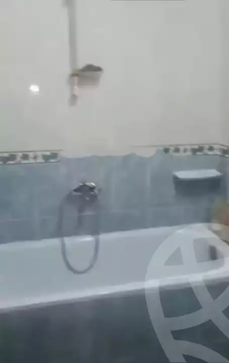 https://aqarmap.com.eg/ar/listing/6089860-for-sale-cairo-el-haram-shareaa-el-haram