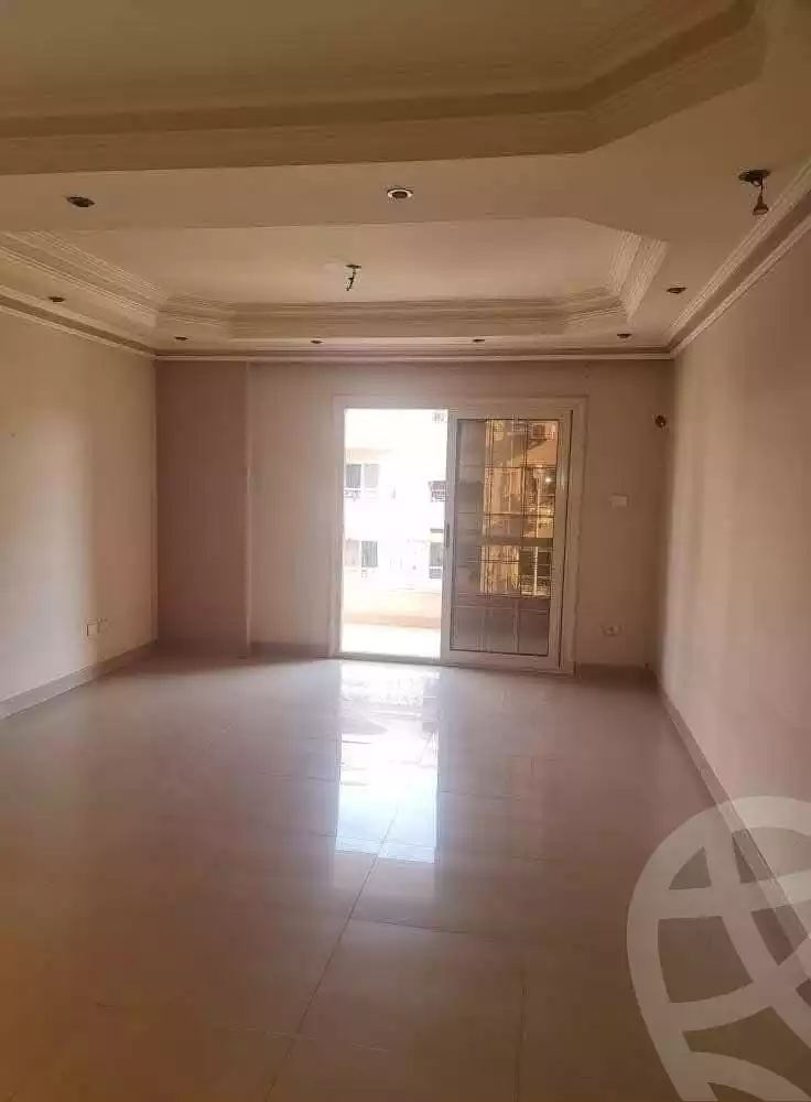 https://aqarmap.com.eg/ar/listing/6089882-for-sale-cairo-mokattam-el-hadabah-el-wosta-6th-zone