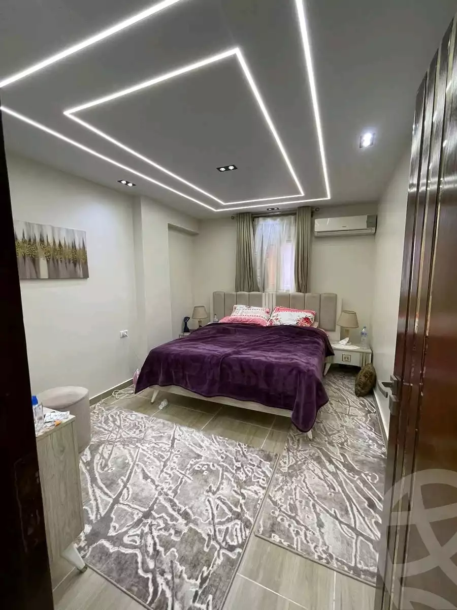 https://aqarmap.com.eg/en/listing/6089881-for-sale-alexandria-l-jmy-lbytsh-belia-st