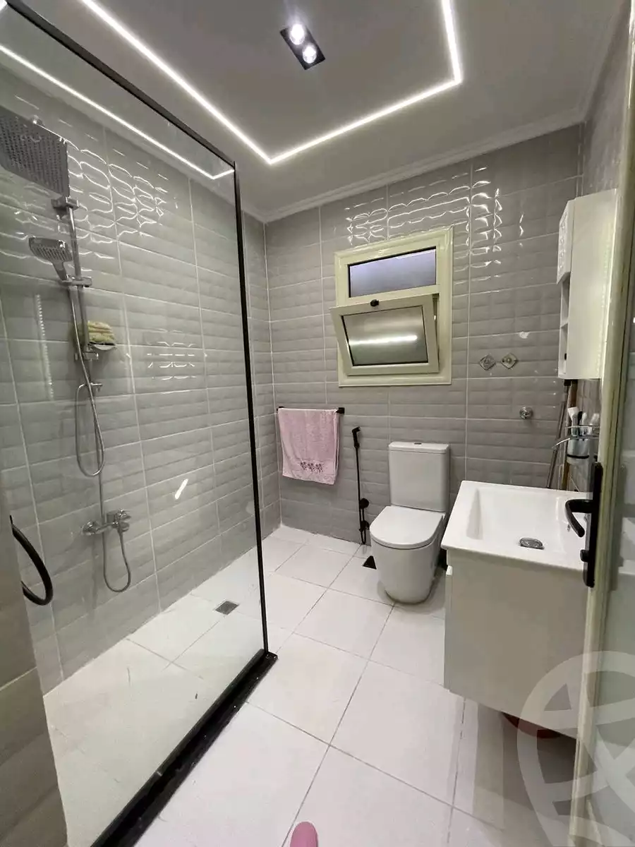 https://aqarmap.com.eg/en/listing/6089881-for-sale-alexandria-l-jmy-lbytsh-belia-st