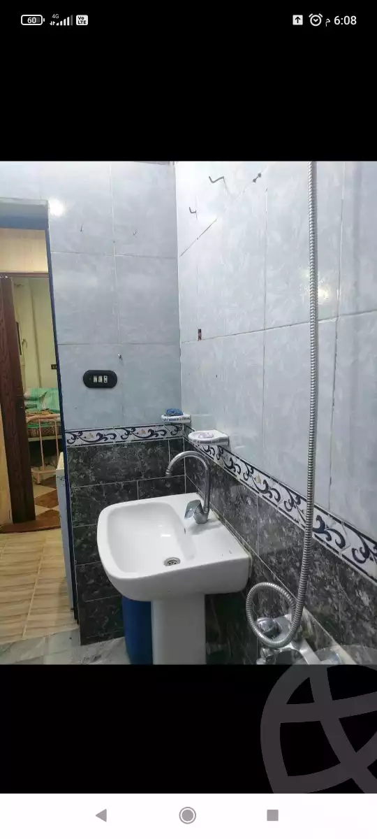 https://aqarmap.com.eg/en/listing/6089890-for-rent-cairo-ain-shams-al-wehda-al-arabeya-st