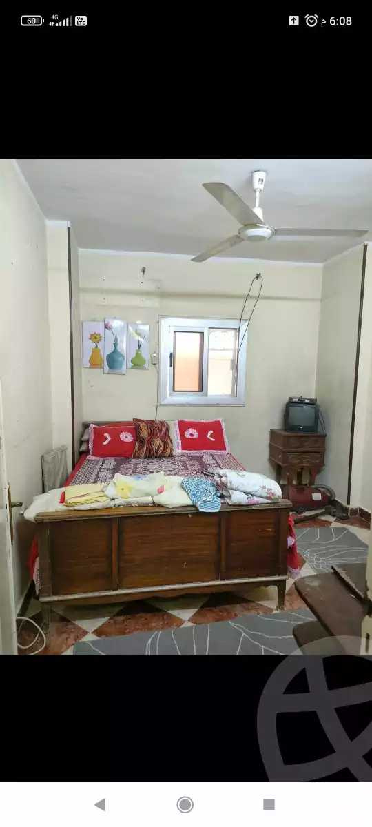 https://aqarmap.com.eg/en/listing/6089890-for-rent-cairo-ain-shams-al-wehda-al-arabeya-st