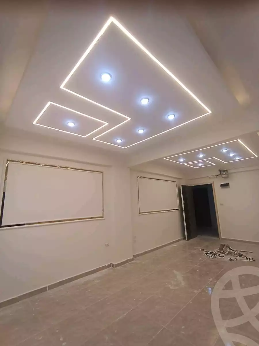 https://aqarmap.com.eg/en/listing/6089907-for-sale-alexandria-l-jmy-lbytsh-ain-shams-st