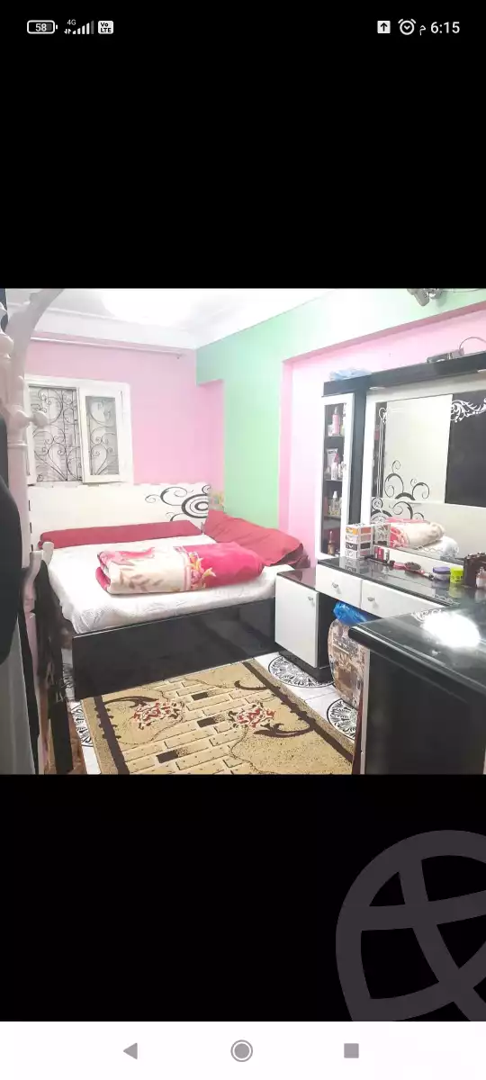 https://aqarmap.com.eg/ar/listing/6089912-for-sale-alexandria-sydy-bshr-sydy-bshr-qbly