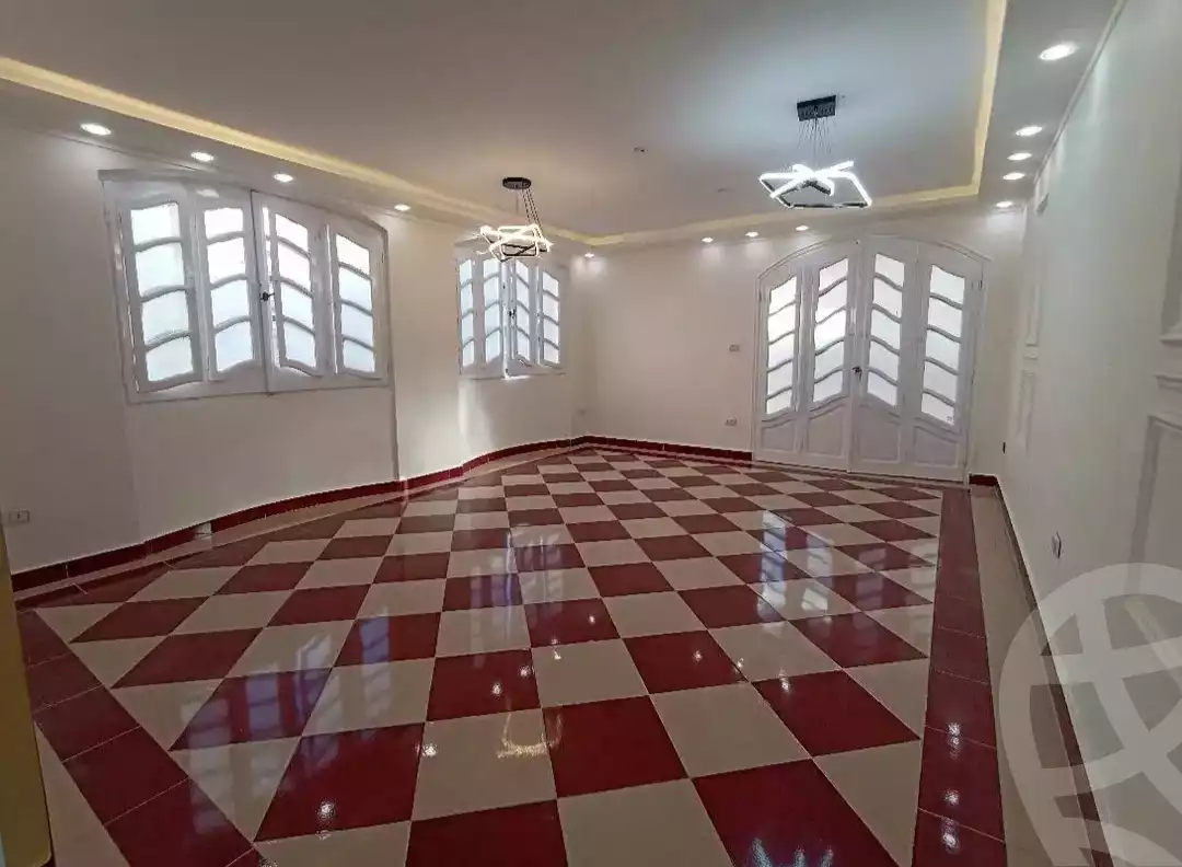 https://aqarmap.com.eg/ar/listing/6089916-for-sale-alexandria-l-jmy-shataa-el-nakheel
