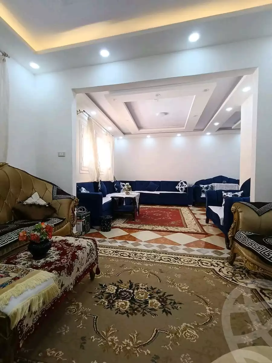 https://aqarmap.com.eg/ar/listing/6089928-for-sale-alexandria-l-jmy-lbytsh-al-samalehy-2-st