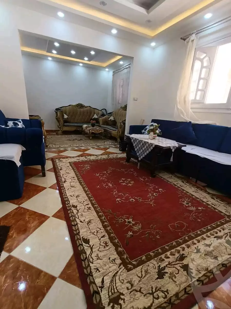 https://aqarmap.com.eg/ar/listing/6089928-for-sale-alexandria-l-jmy-lbytsh-al-samalehy-2-st