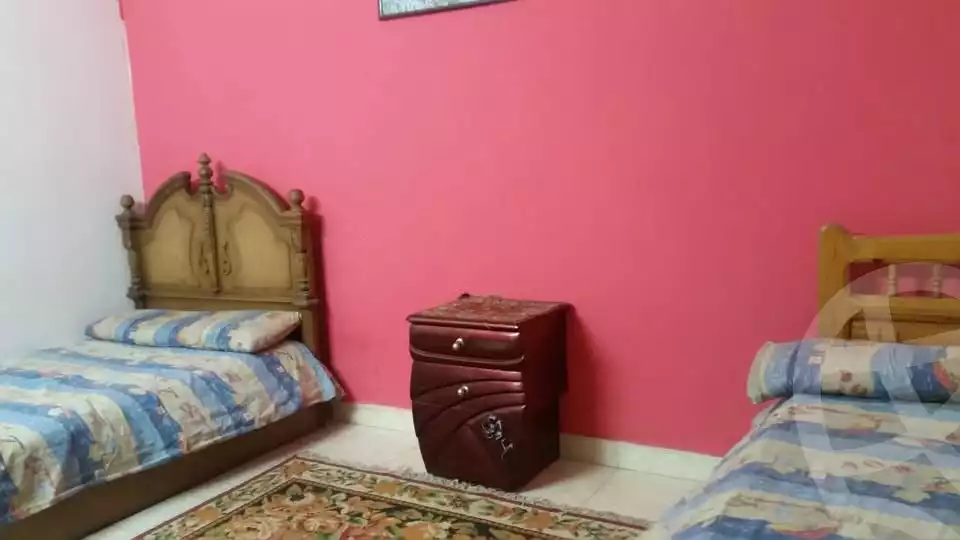 https://aqarmap.com.eg/en/listing/6089934-for-sale-cairo-mokattam-lhdb-l-ly