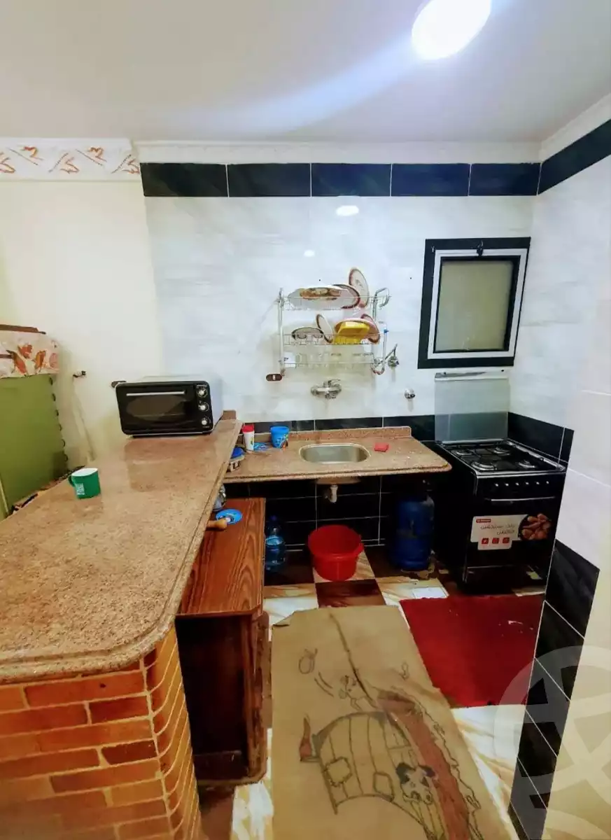 https://aqarmap.com.eg/ar/listing/6089939-for-sale-alexandria-l-jmy-shataa-el-nakheel