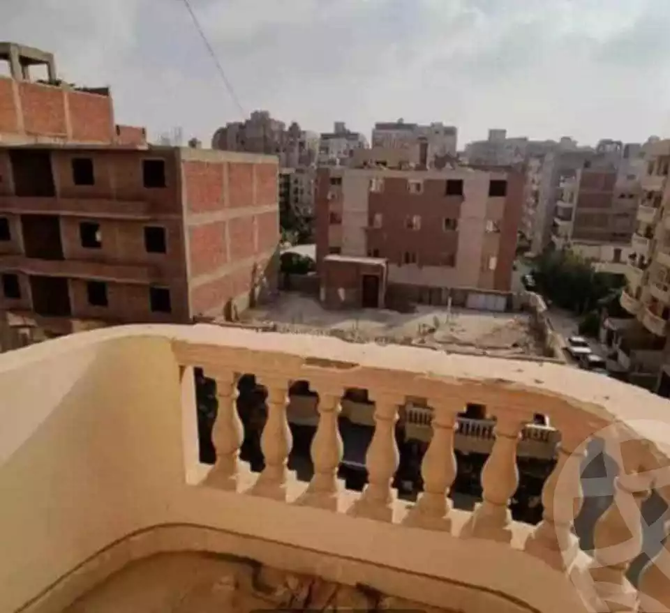 https://aqarmap.com.eg/en/listing/6089967-for-rent-cairo-mokattam-el-hadabah-el-wosta-el-mantaqa-el-rabaa