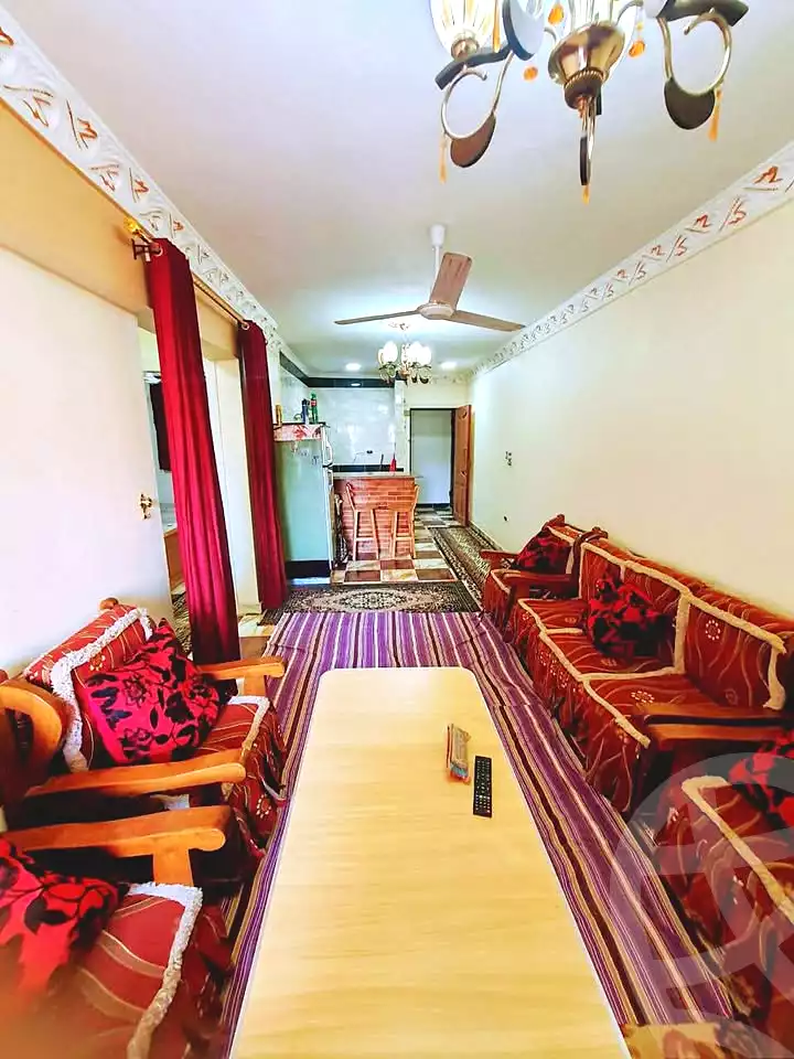 https://aqarmap.com.eg/ar/listing/6089969-for-sale-alexandria-l-jmy-shataa-el-nakheel