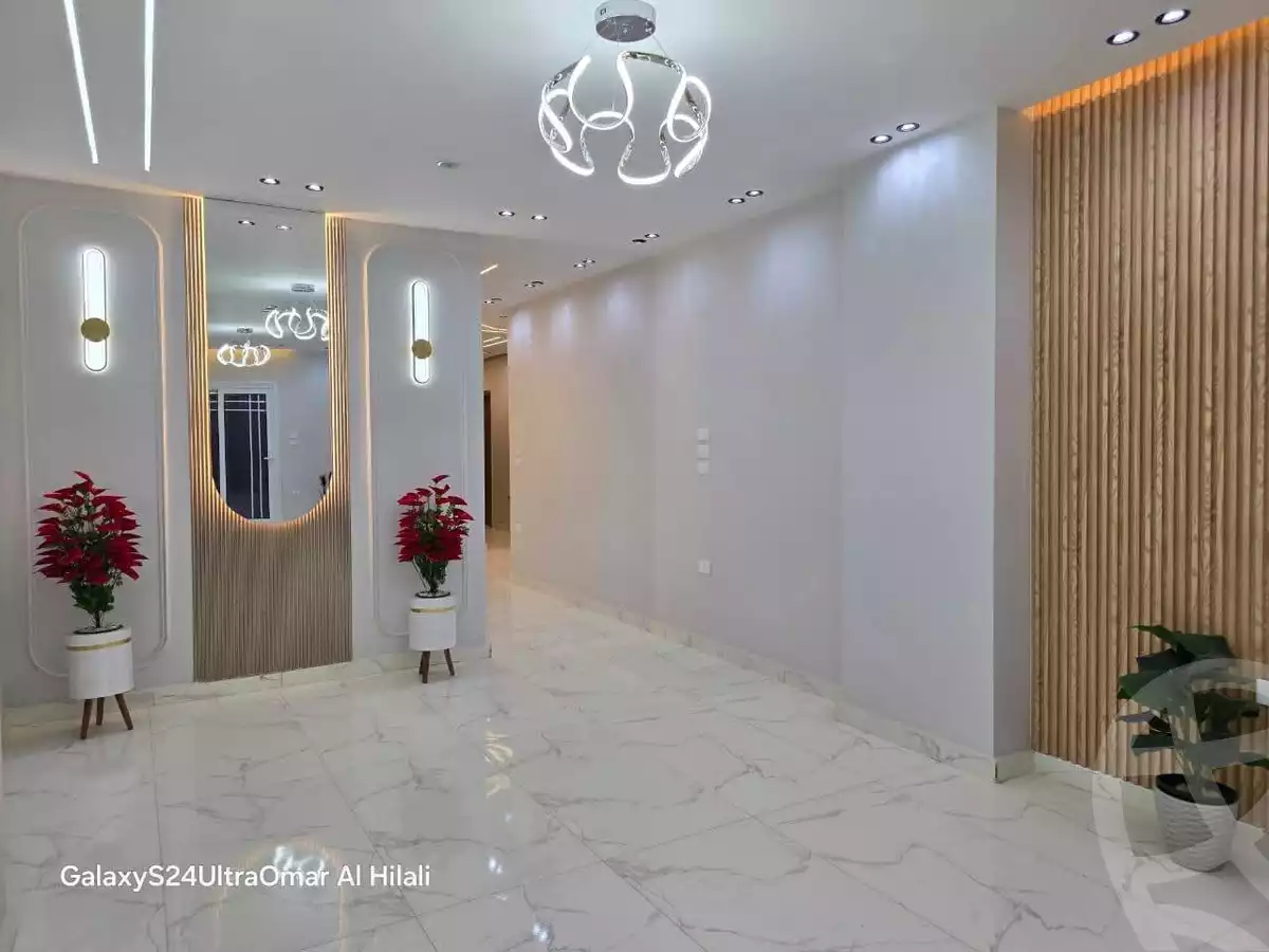 https://aqarmap.com.eg/en/listing/6089978-for-sale-cairo-hadayek-el-ahram-lmntqh-k