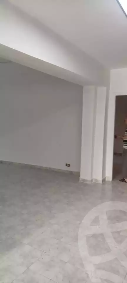 https://aqarmap.com.eg/ar/listing/6089989-for-rent-cairo-mokattam-lhdb-l-ly