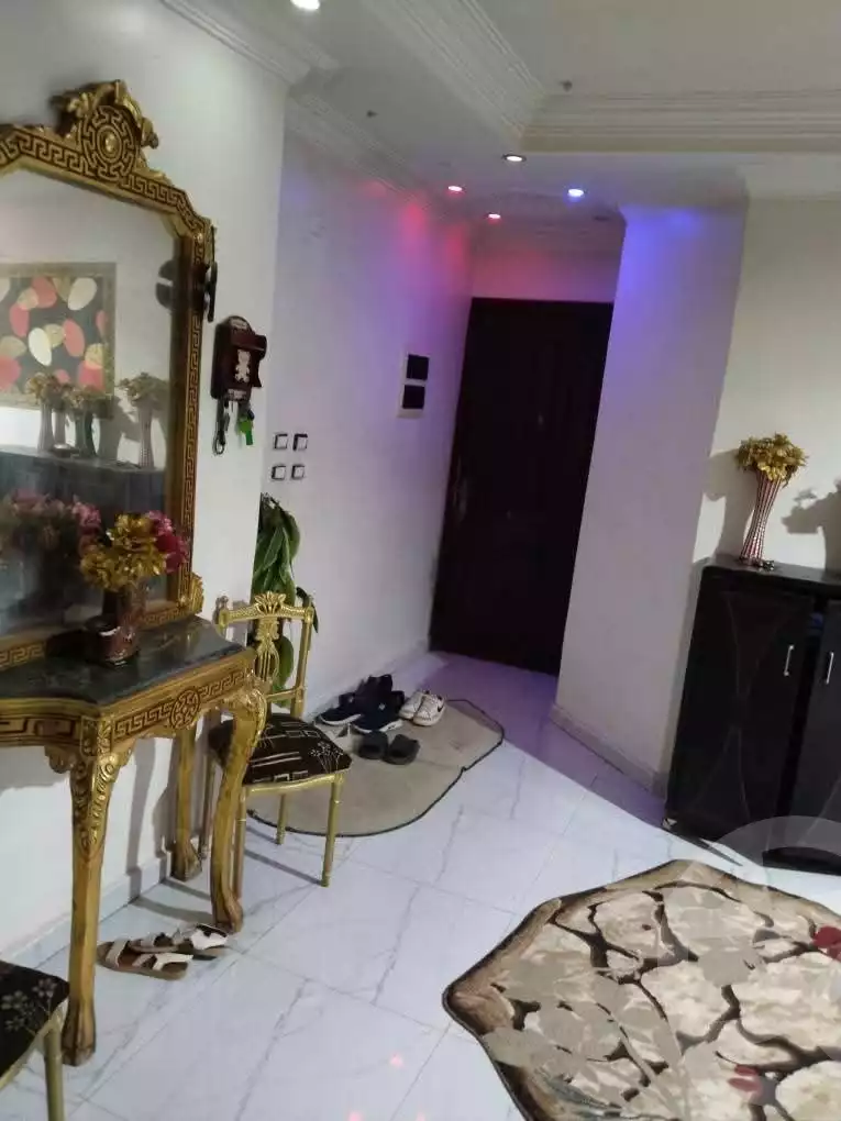 https://aqarmap.com.eg/en/listing/6089985-for-sale-cairo-faisal-el-maryotyah-kabeish-rd