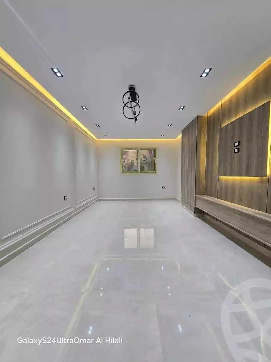 https://aqarmap.com.eg/en/listing/6089992-for-sale-cairo-hadayek-el-ahram-el-khazan-st