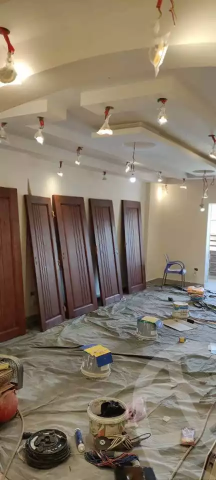 https://aqarmap.com.eg/ar/listing/6089996-for-sale-cairo-mokattam-el-hadabah-el-wosta-el-mantaqa-el-olaa-baron-school-street
