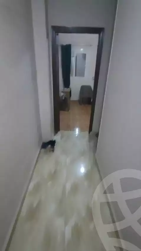 https://aqarmap.com.eg/en/listing/6089991-for-sale-cairo-mokattam-el-hadabah-el-wosta-el-mantaqa-el-khamsa