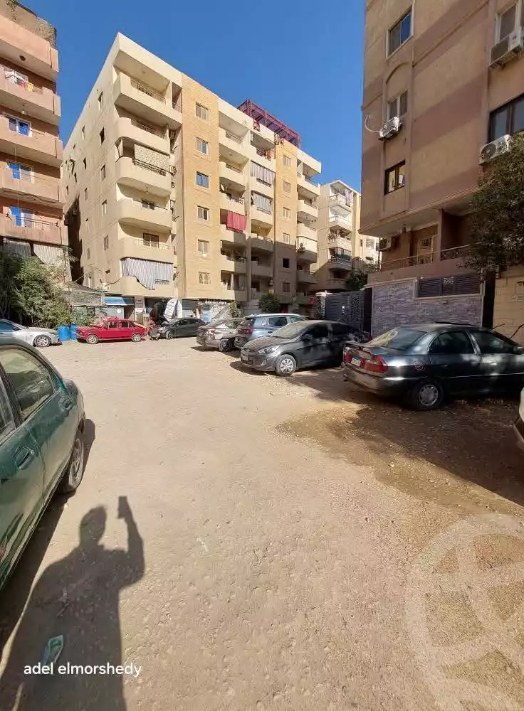 https://aqarmap.com.eg/en/listing/6090003-for-sale-cairo-hadayek-el-ahram-lmntqh-k