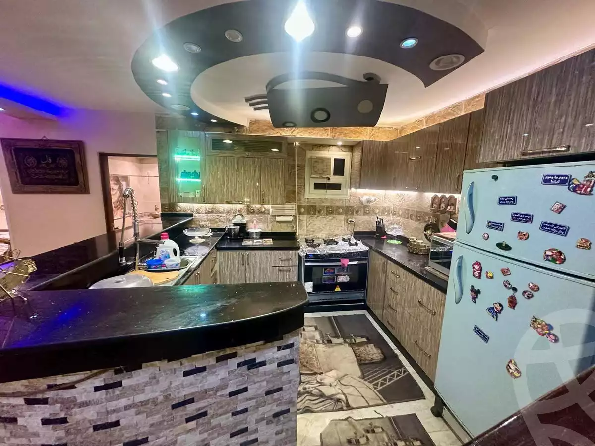 https://aqarmap.com.eg/en/listing/6090008-for-sale-cairo-mokattam-lhdb-l-ly-hay-el-ashgar