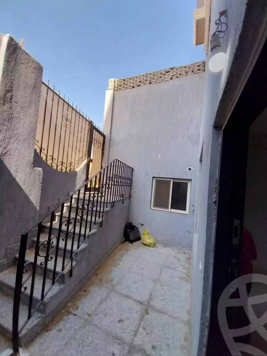https://aqarmap.com.eg/ar/listing/6090007-for-rent-cairo-mokattam-lhdb-l-ly-adly-el-melegy-st