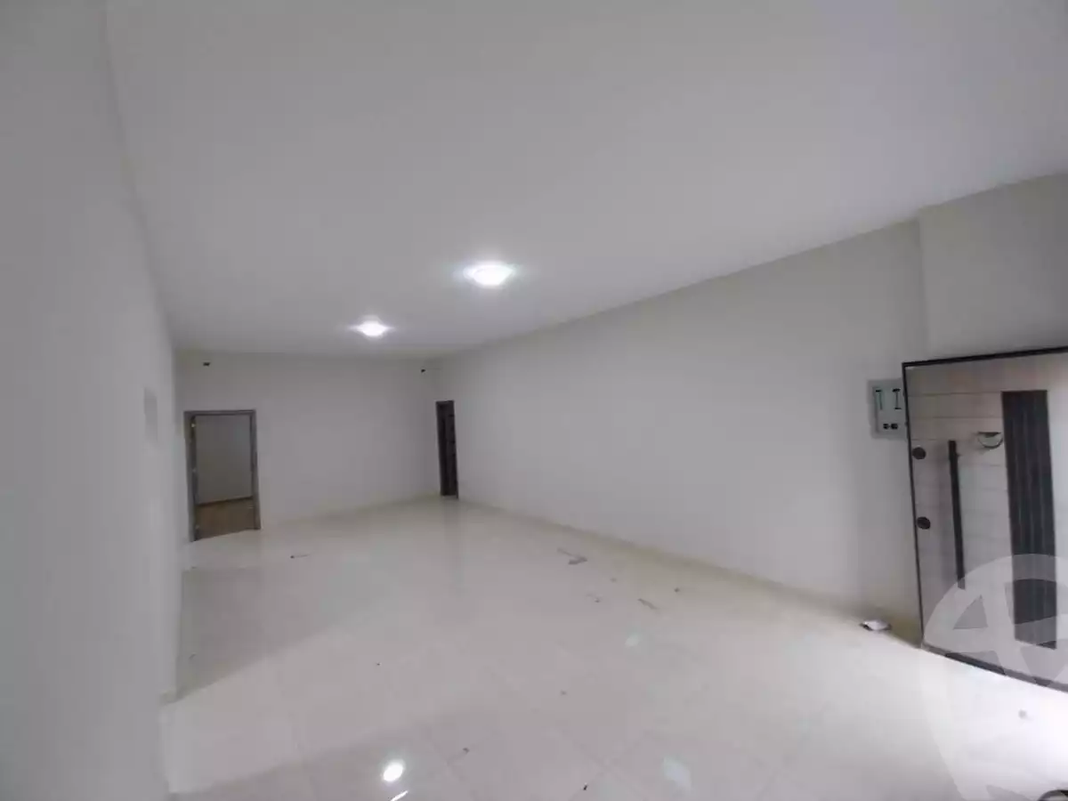 https://aqarmap.com.eg/ar/listing/6090007-for-rent-cairo-mokattam-lhdb-l-ly-adly-el-melegy-st