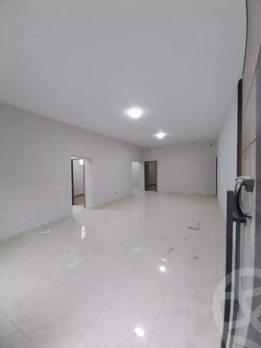 https://aqarmap.com.eg/ar/listing/6090007-for-rent-cairo-mokattam-lhdb-l-ly-adly-el-melegy-st