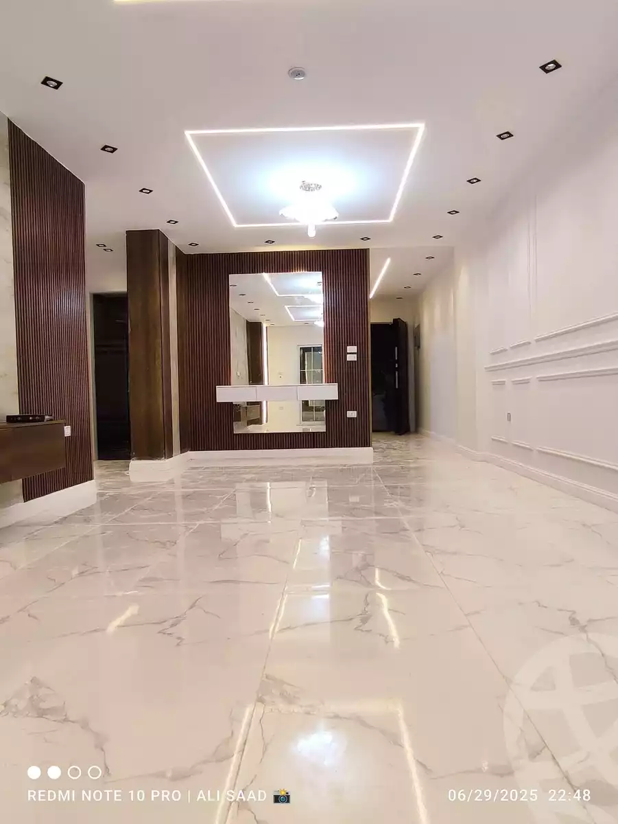 https://aqarmap.com.eg/en/listing/6090014-for-sale-cairo-hadayek-el-ahram-lmntqh-l