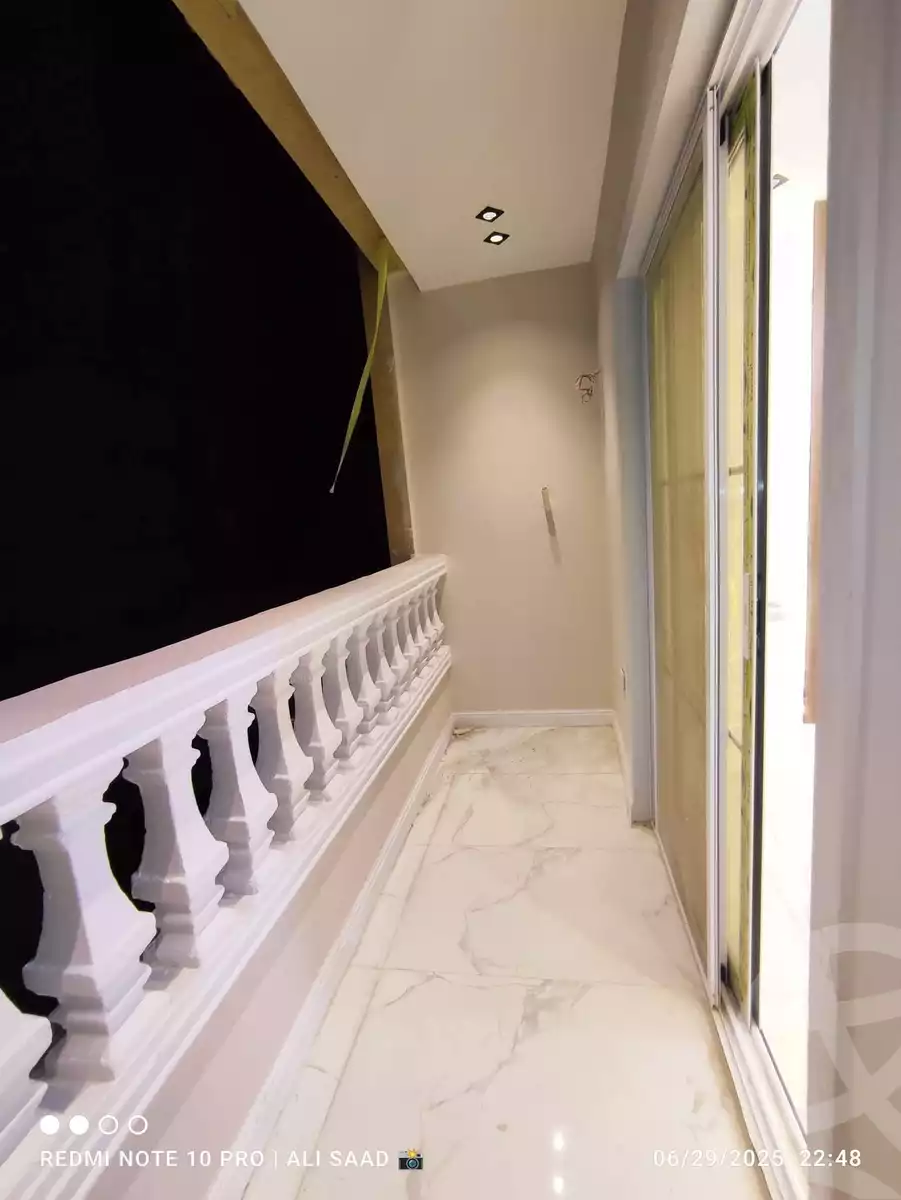 https://aqarmap.com.eg/en/listing/6090014-for-sale-cairo-hadayek-el-ahram-lmntqh-l