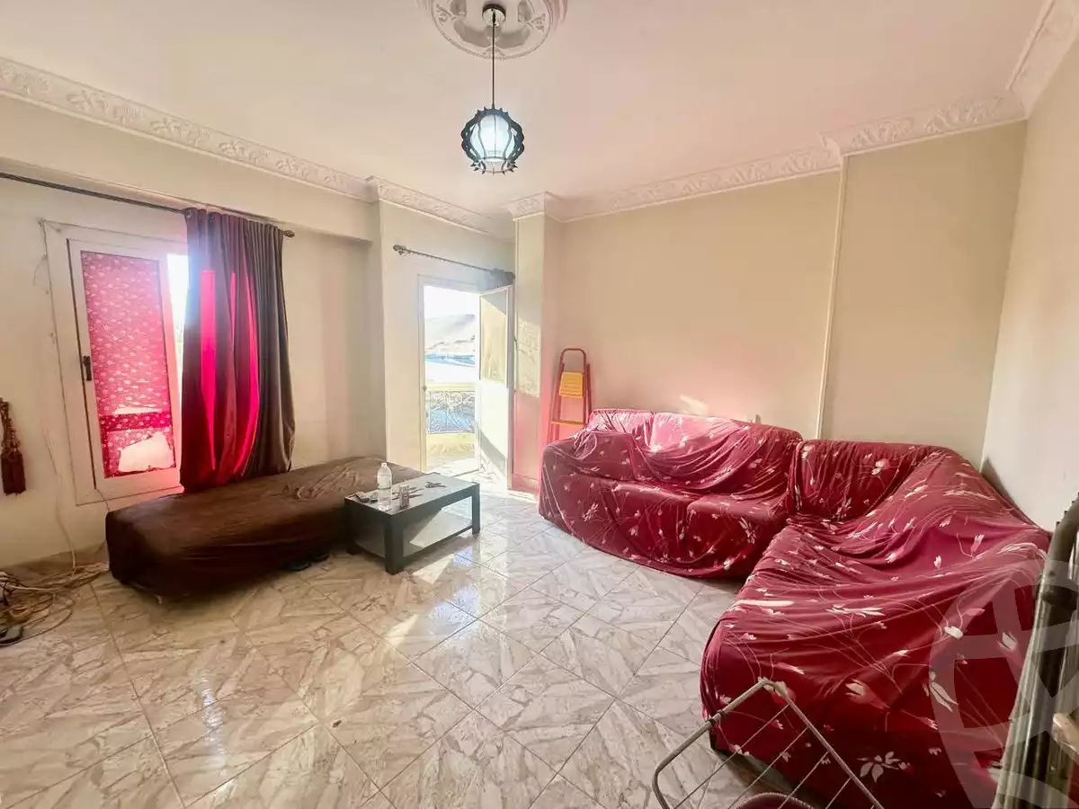 https://aqarmap.com.eg/ar/listing/6090021-for-sale-cairo-mokattam-el-hadabah-el-wosta-el-mantaqa-el-talta