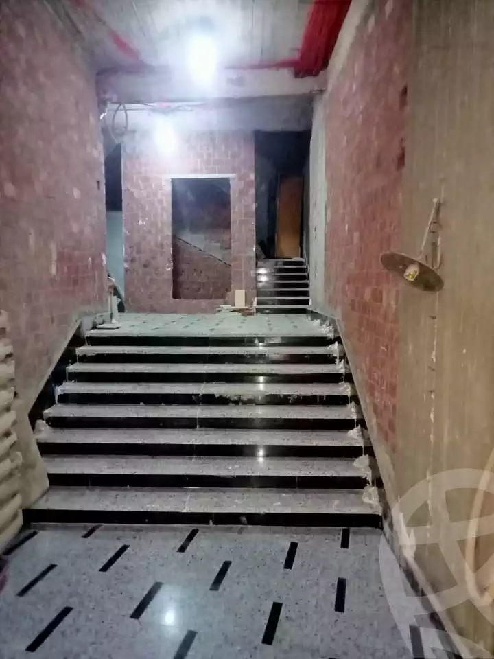 https://aqarmap.com.eg/en/listing/6090029-for-sale-cairo-faisal-el-tawabeq-el-shaheed-ahmed-hamdy-st