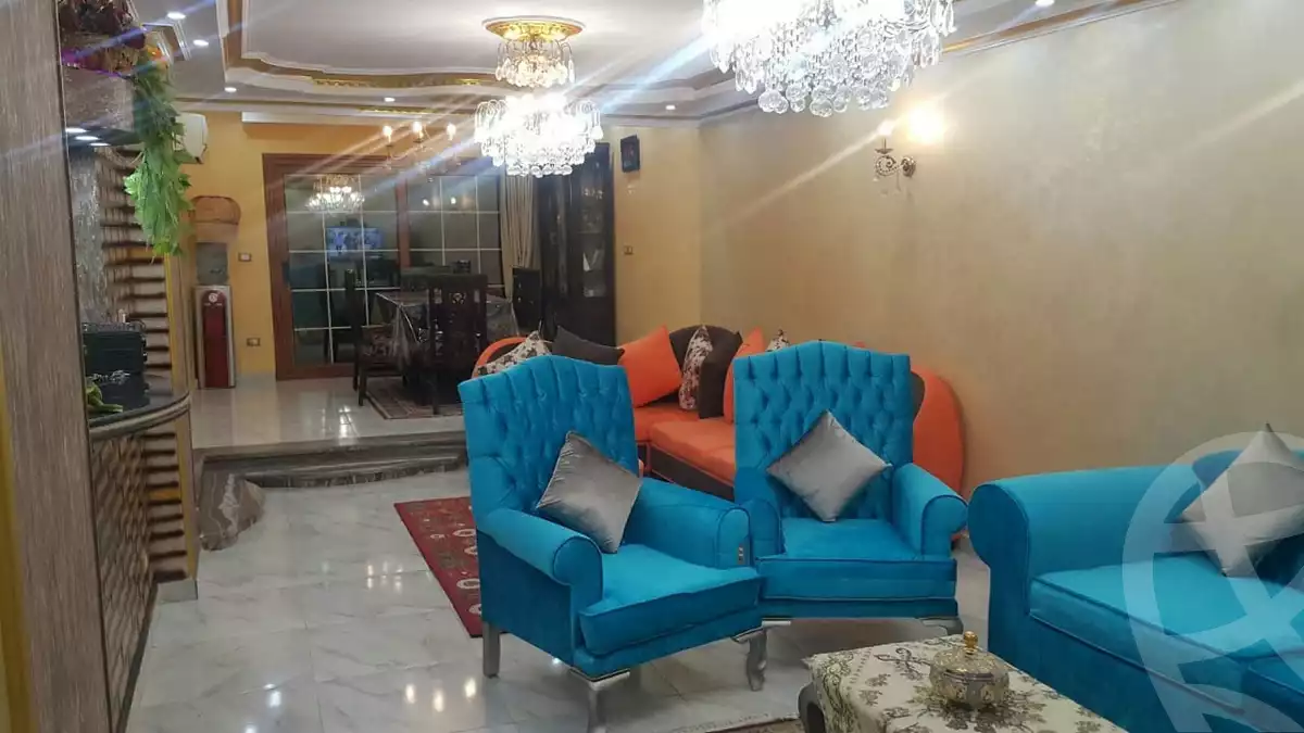 https://aqarmap.com.eg/en/listing/6090032-for-sale-cairo-helwan-helwan-el-sharkeya-gaafar-st