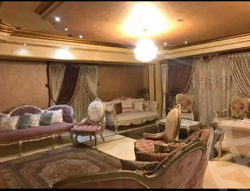 https://aqarmap.com.eg/ar/listing/6090041-for-sale-cairo-mokattam-lhdb-l-ly-shareaa-9