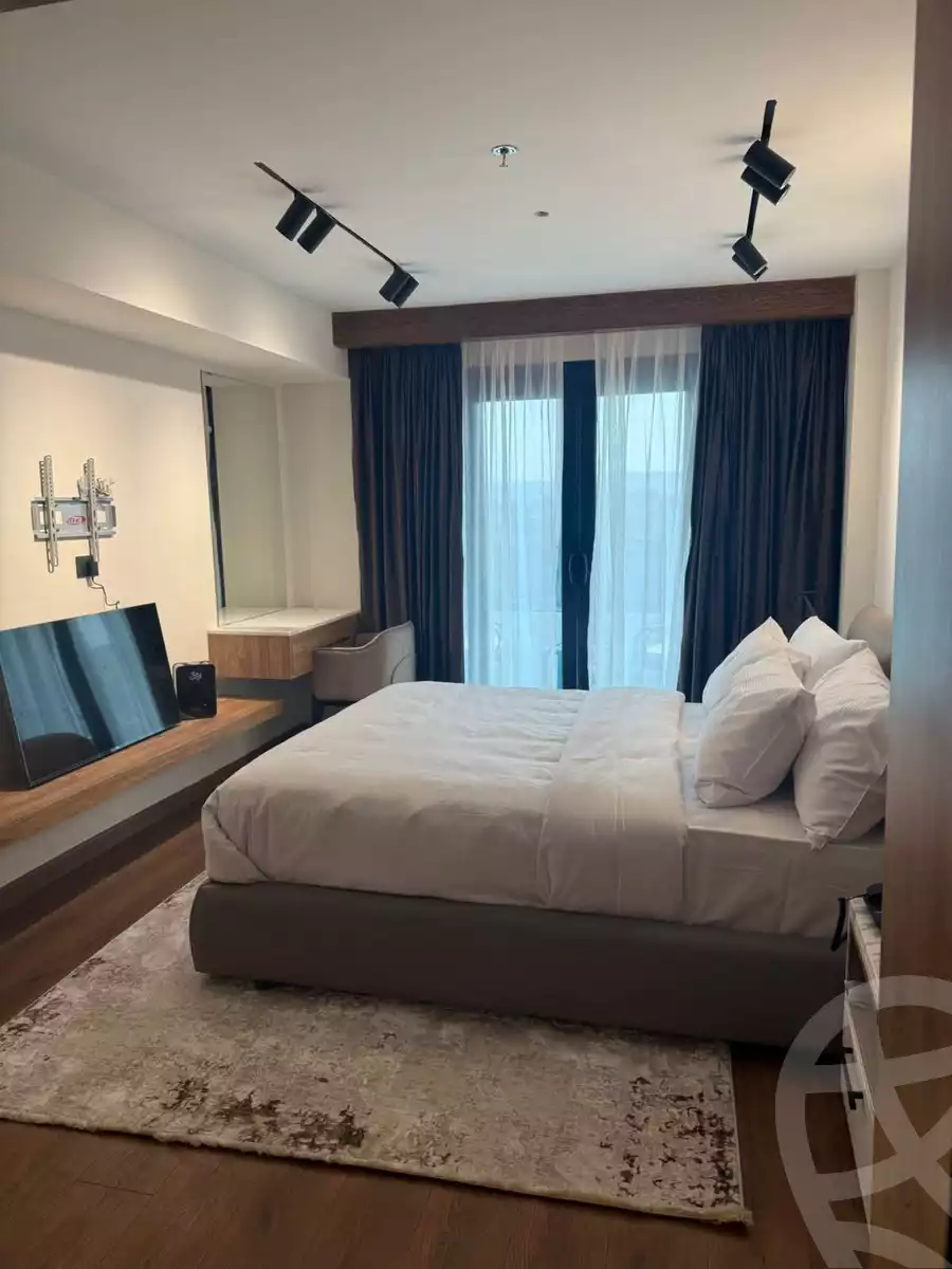 https://aqarmap.com.eg/en/listing/6090037-for-sale-cairo-el-maadi-kornish-el-maadi