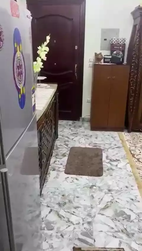 https://aqarmap.com.eg/en/listing/6090047-for-sale-cairo-mokattam-el-hadabah-el-wosta-el-mantaqa-el-khamsa