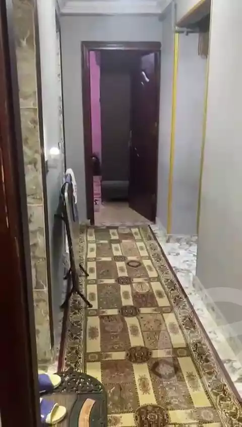 https://aqarmap.com.eg/en/listing/6090047-for-sale-cairo-mokattam-el-hadabah-el-wosta-el-mantaqa-el-khamsa