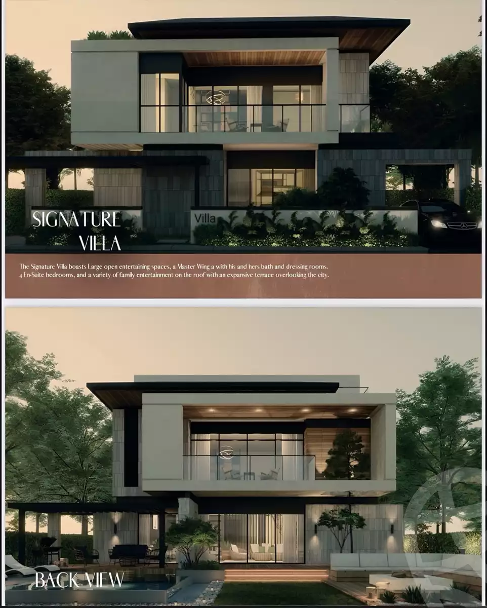 https://aqarmap.com.eg/en/listing/6090033-for-sale-cairo-new-cairo-compounds-stone-park