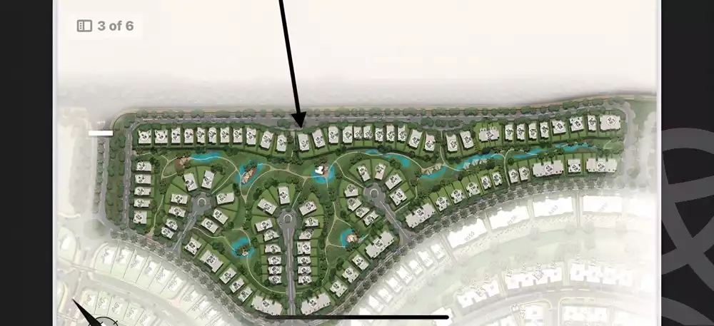 https://aqarmap.com.eg/en/listing/6090033-for-sale-cairo-new-cairo-compounds-stone-park