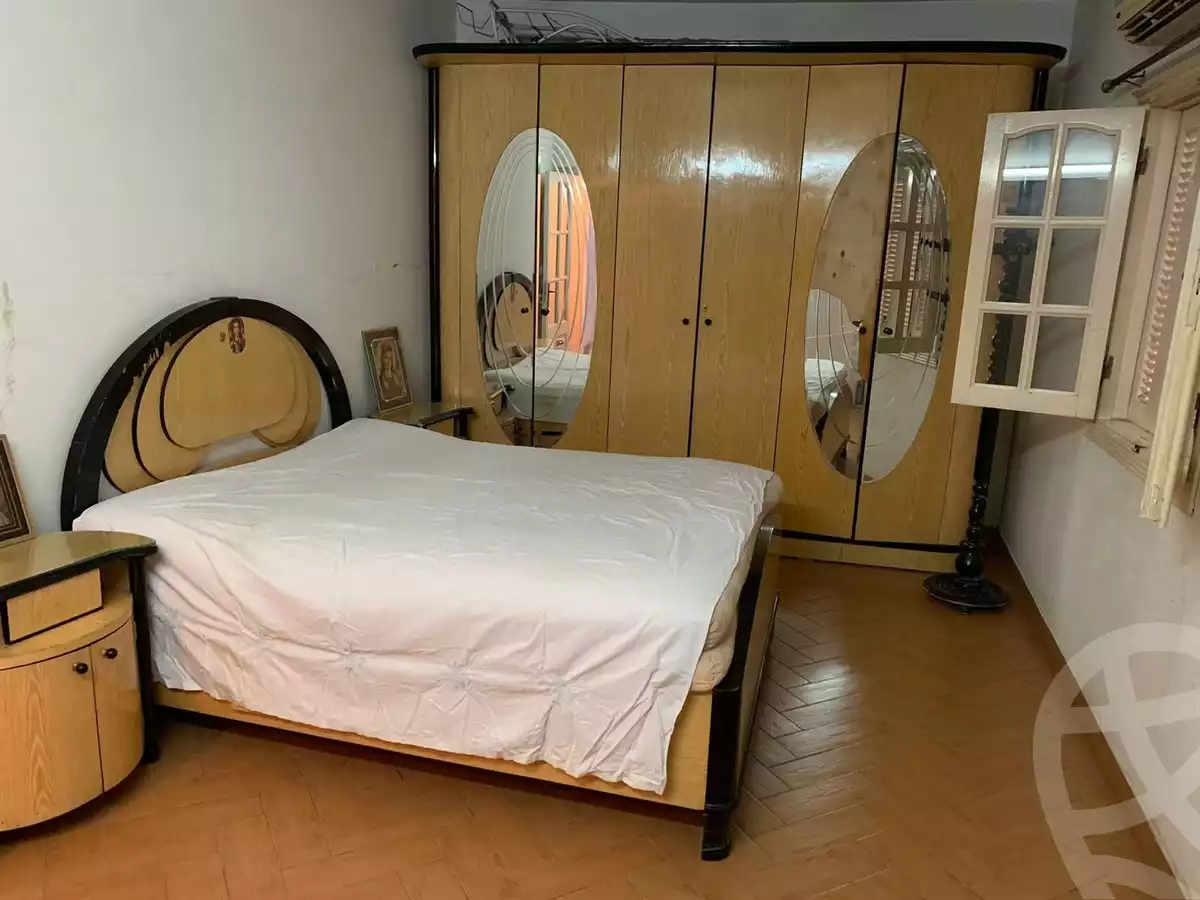 https://aqarmap.com.eg/ar/listing/6090050-for-sale-cairo-ain-shams-mnshy-lthryr