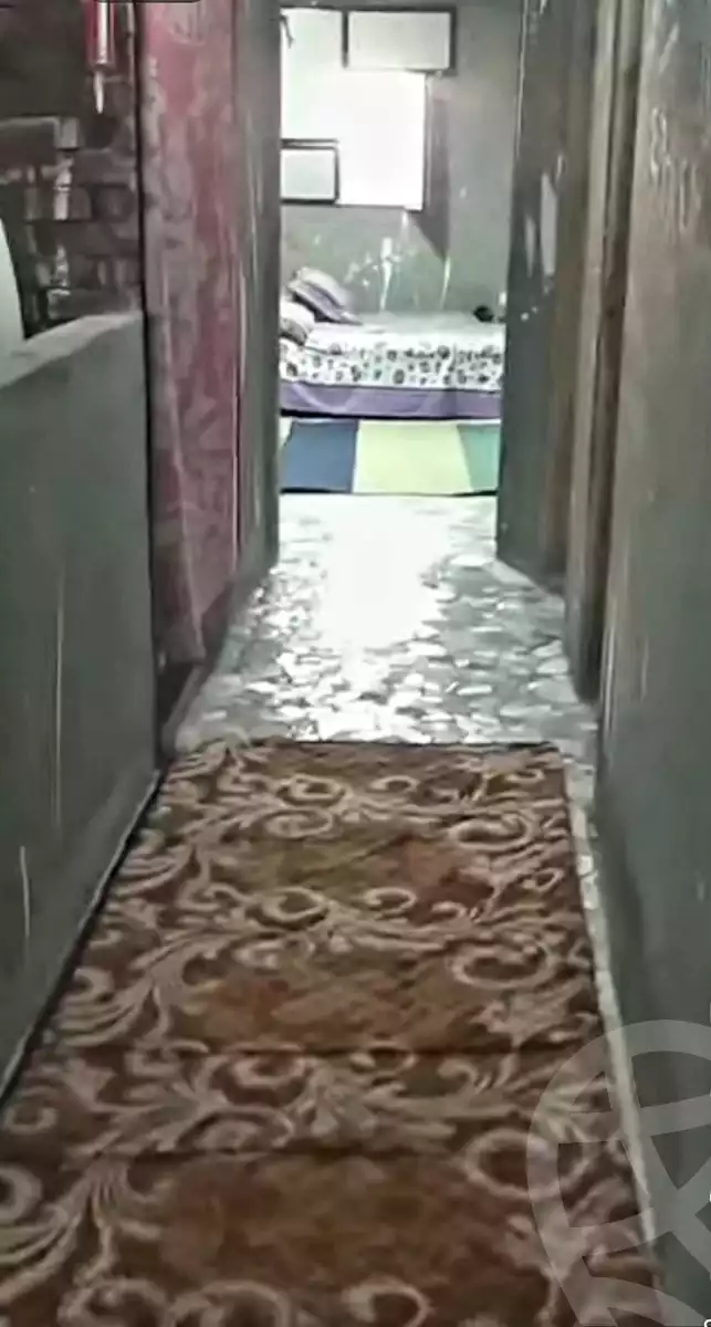 https://aqarmap.com.eg/en/listing/6090046-for-sale-cairo-el-marg-moasaset-el-zakah-st