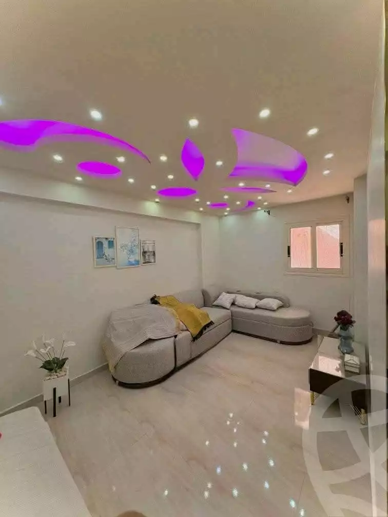 https://aqarmap.com.eg/ar/listing/6090056-for-sale-alexandria-l-jmy-lbytsh-bianchiii-el-bashwat-st
