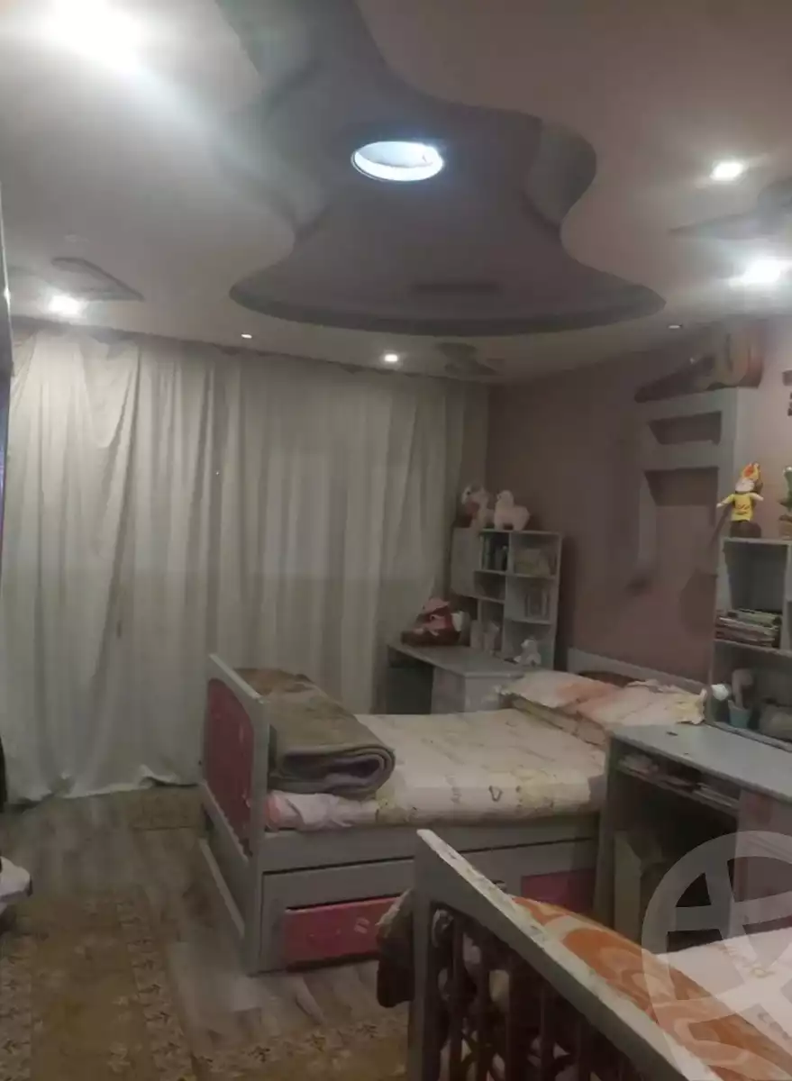 https://aqarmap.com.eg/en/listing/6090057-for-sale-cairo-mokattam-lhdb-l-ly