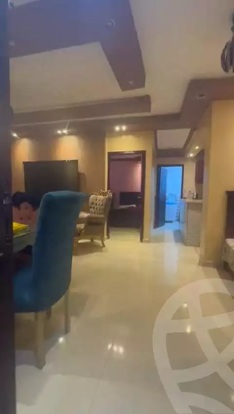 https://aqarmap.com.eg/en/listing/6090052-for-sale-cairo-faisal-tareeq-kaabesh