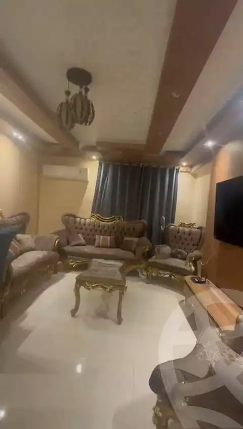 https://aqarmap.com.eg/en/listing/6090052-for-sale-cairo-faisal-tareeq-kaabesh